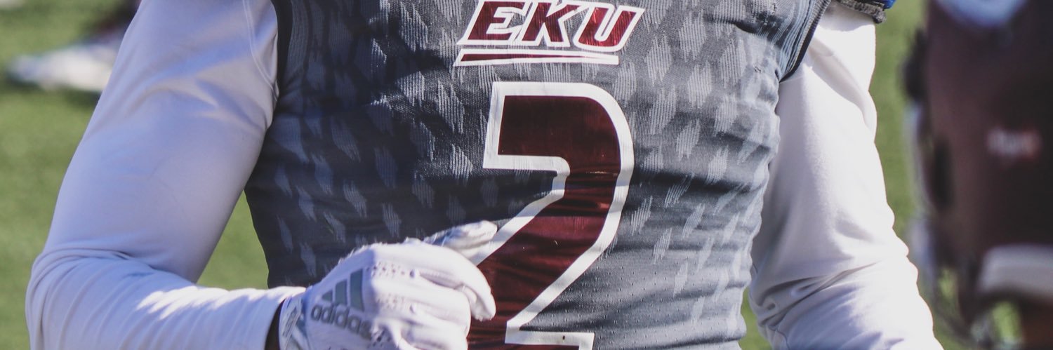 1️⃣ banner