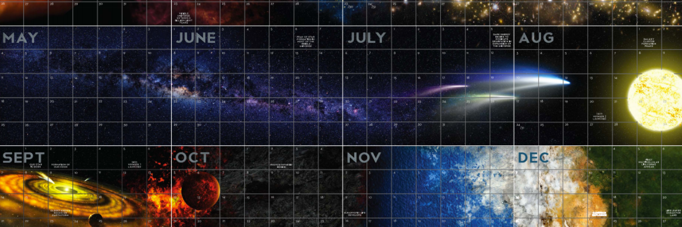 paulodeleo's profile banner image