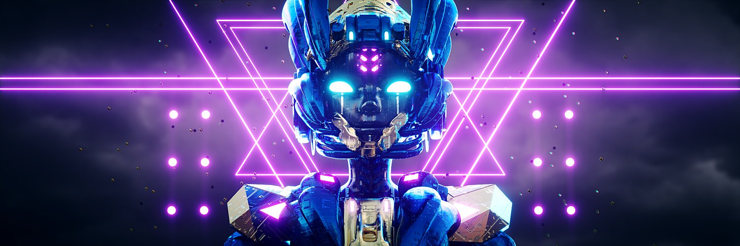 Sub | goldboi banner