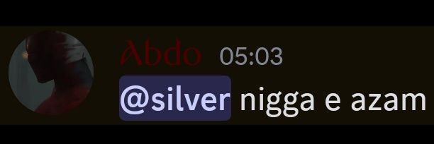 silverpunk banner