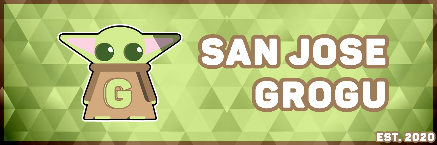 GroguGSL's profile banner image