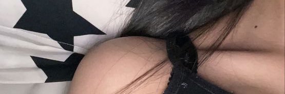 roro96848's profile banner image