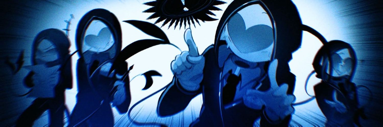 🩵 •ʙʟᴜᴇ ʜᴇᴀʀᴛ• 🩵 banner