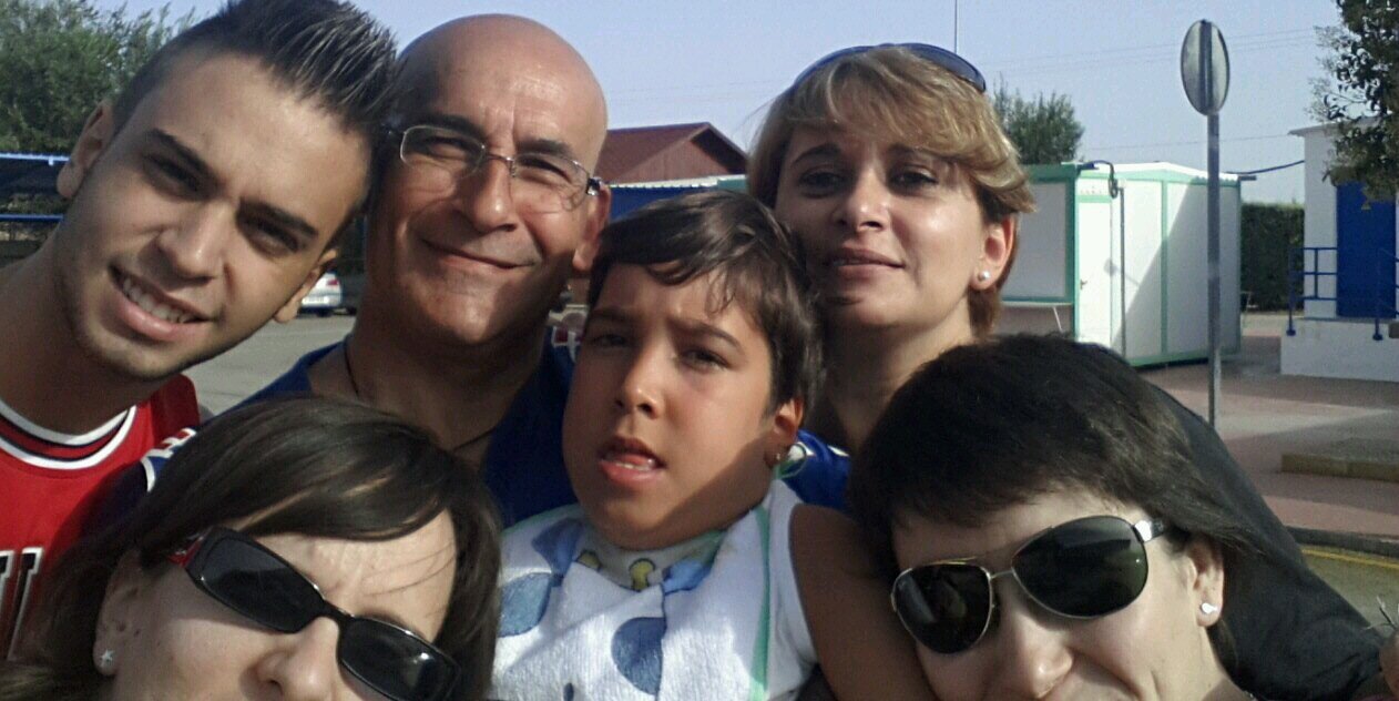 41NURIA's profile banner image