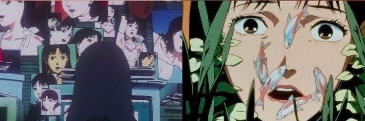 2ka3x's profile banner image