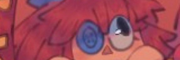 tib2shib's profile banner image
