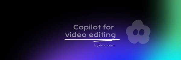 trykimu Profile Banner