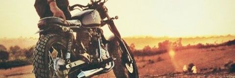 edysaputra90's profile banner image