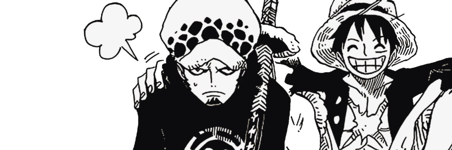 rainbow0baby's profile banner image