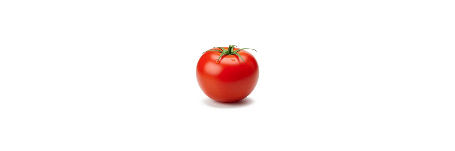 tomatopf's profile banner image