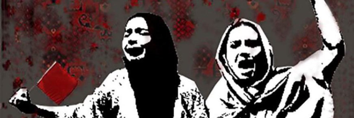 Darwazii's profile banner image