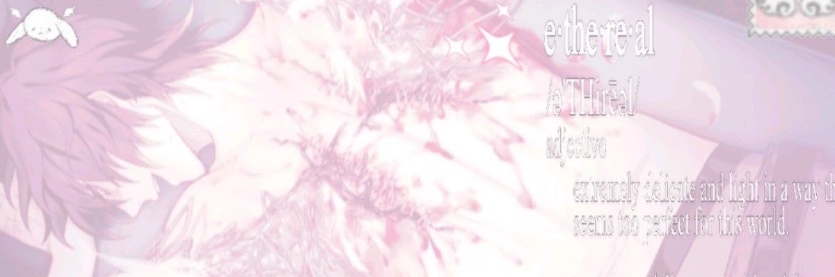 eldritchmon's profile banner image