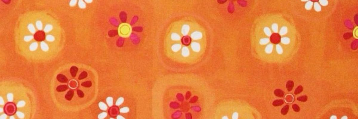 moonlxne's profile banner image