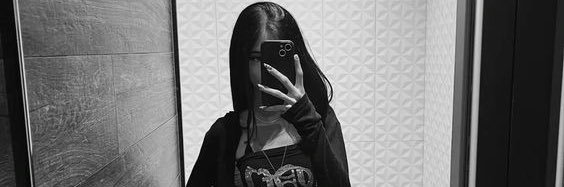 loveissue0's profile banner image
