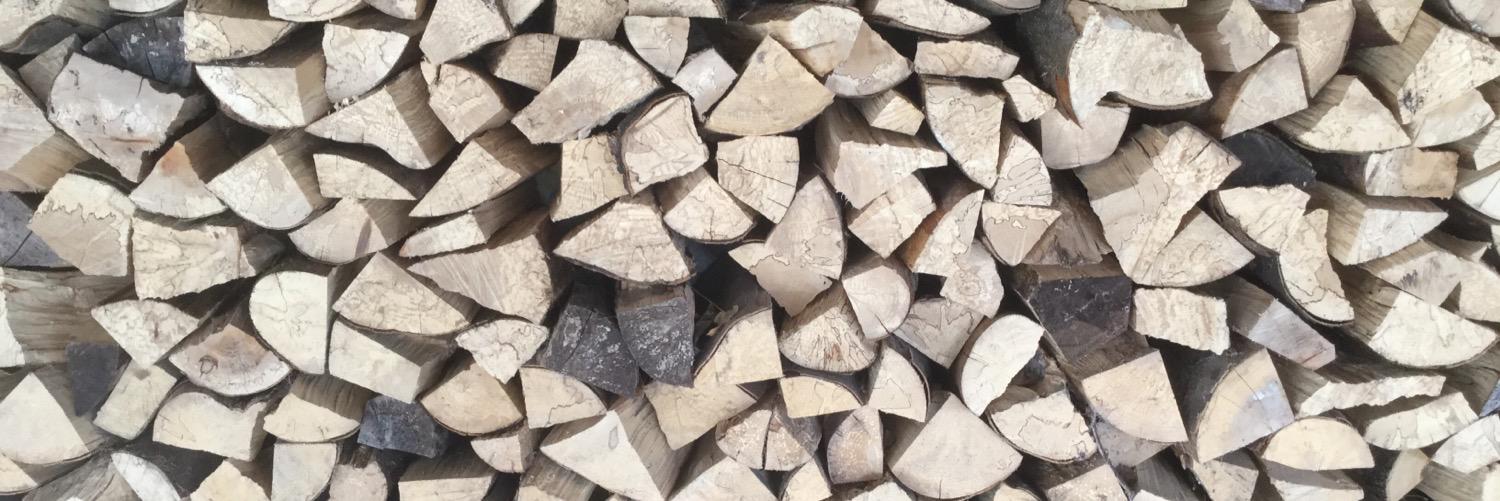 Alex Hoodless banner