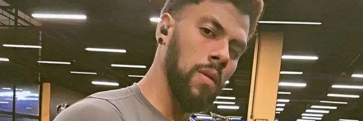 𝔽𝕝𝕒𝕪 banner