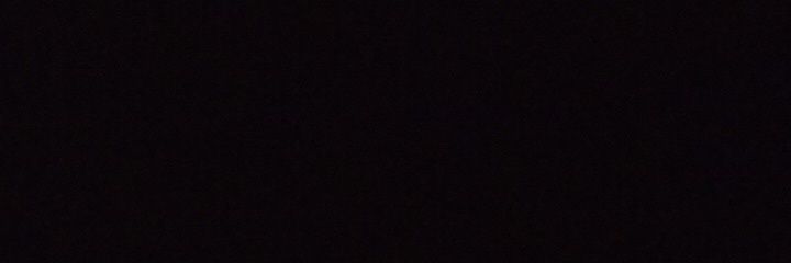 NOLSALP's profile banner image