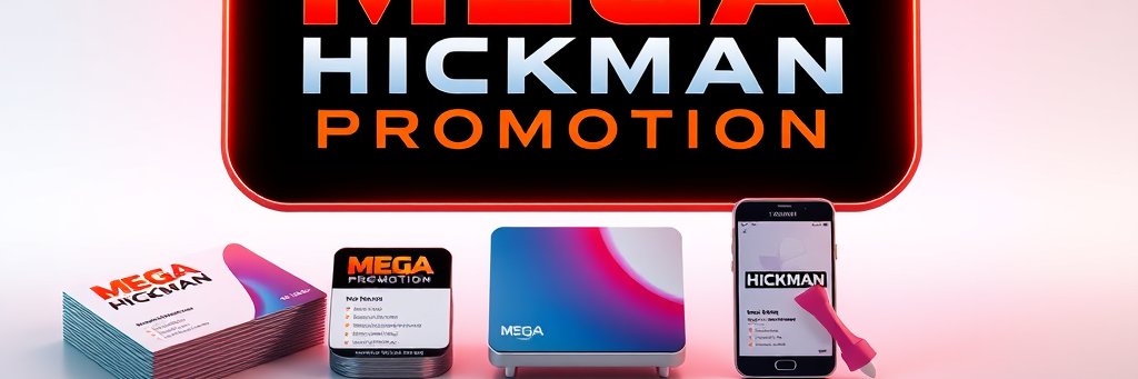 HickmanN799's profile banner image