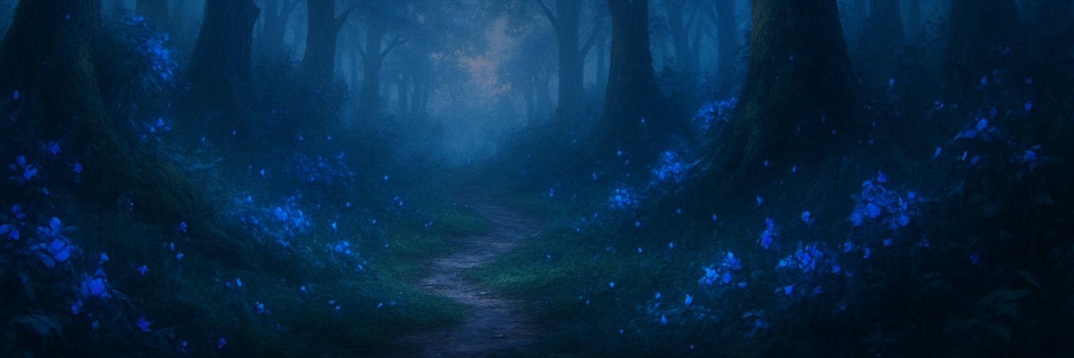 SabYourSissy's profile banner image