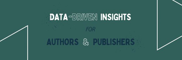 Write_Stats Profile Banner