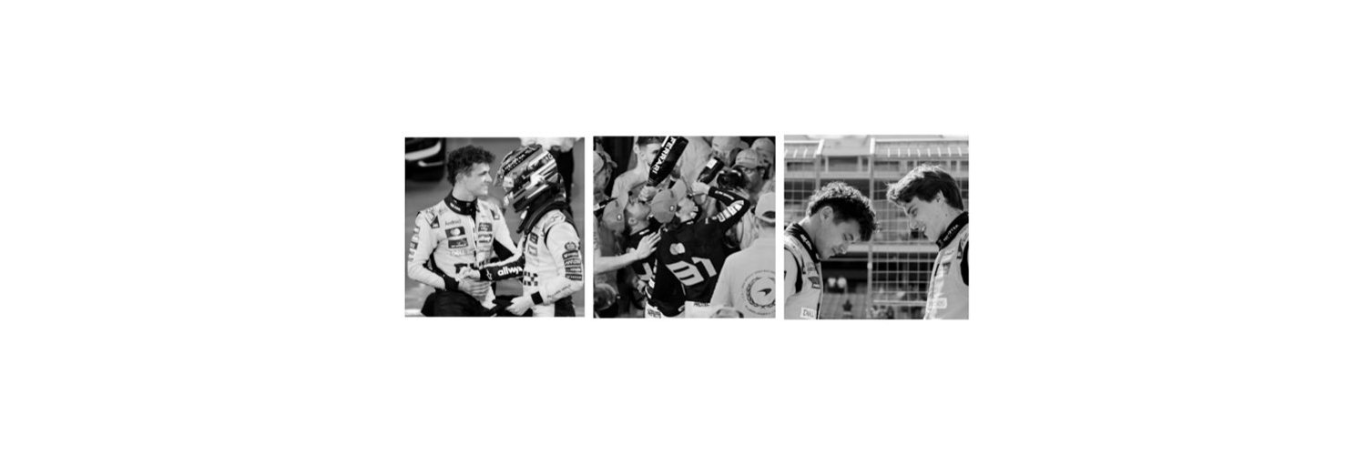 cee ᥫ᭡'s banner