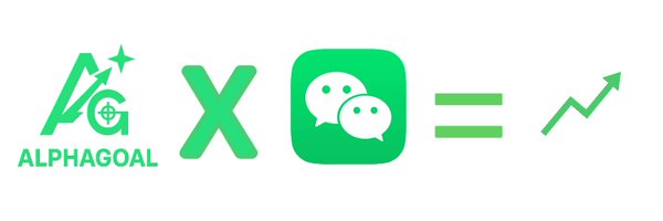 AlphaGoal_ Profile Banner