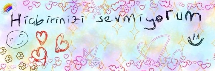 SenAh344's profile banner image