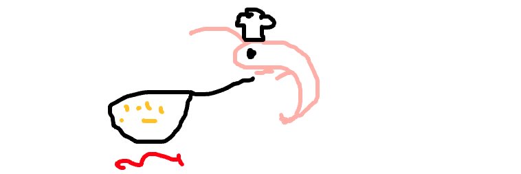 medoh420's profile banner image