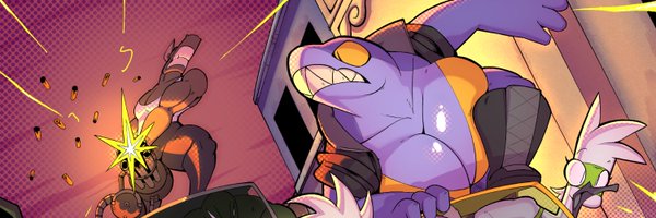 TriplePistachoR Profile Banner