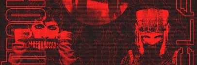 PilotsG72619's profile banner image
