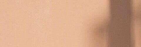 firswt's profile banner image