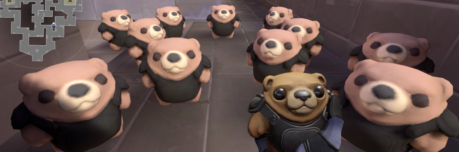 Hungry_yellow__'s profile banner image