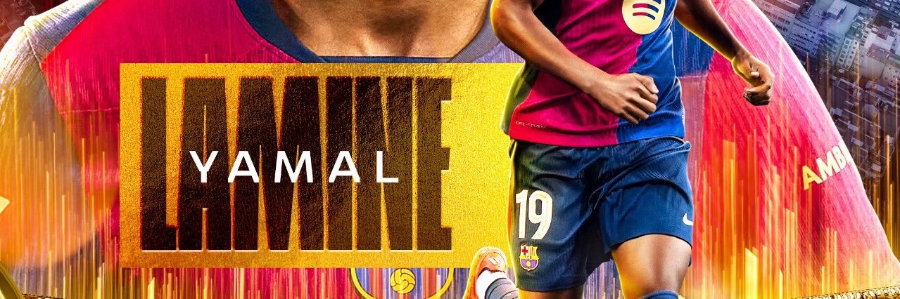 just78451's profile banner image