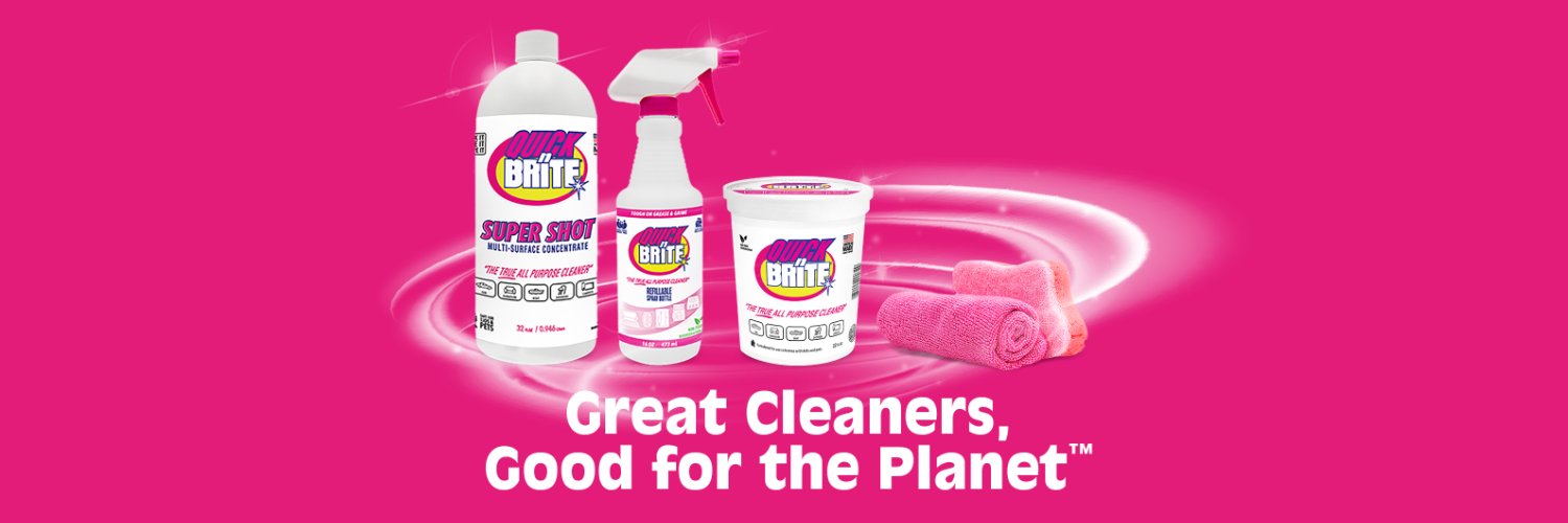 Quick_n_Brite's profile banner image