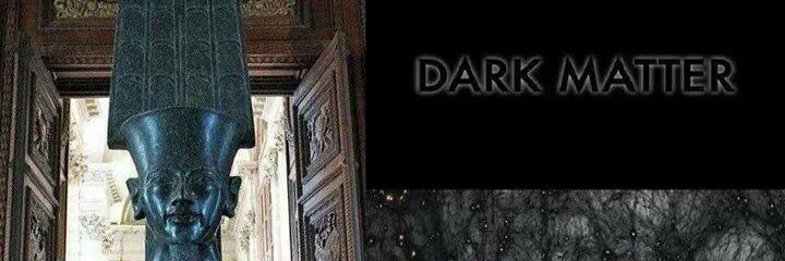 solar0129's profile banner image