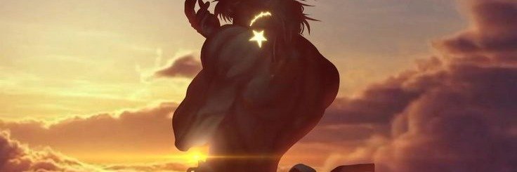 Drizzy_Da_GOAT's profile banner image