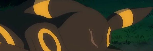 yimetsu Profile Banner