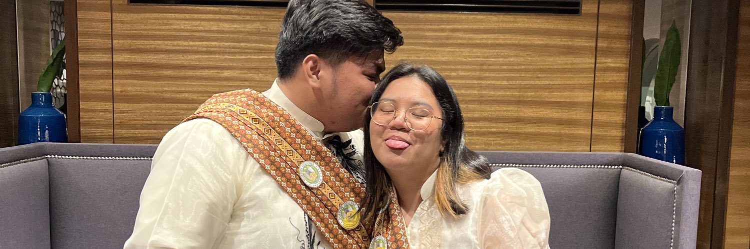 KristianFaraon's profile banner image