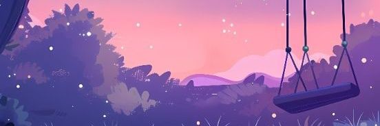 Dragon_Fox23's profile banner image