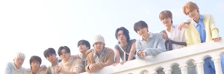 𝓐𝛄𝝰 𝗳𝝰𝘀𝛄𝝰𝗹 𝗷𝗲𝗼𝗻𝗴𝘄𝗼𝗼 𐔌՞ ܸ.ˬ.ܸ՞𐦯 banner