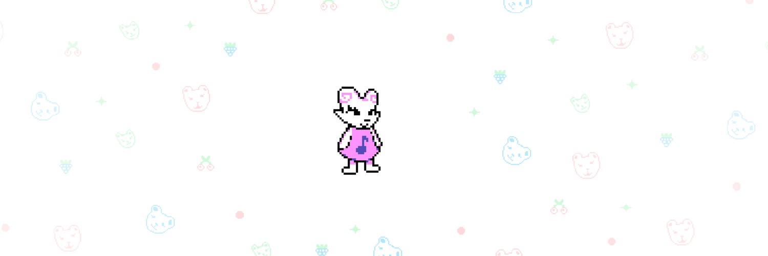 Cozy's banner