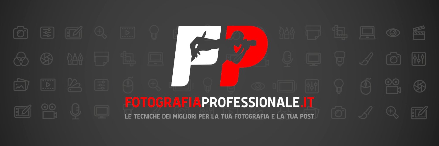 FotografiaProf's profile banner image