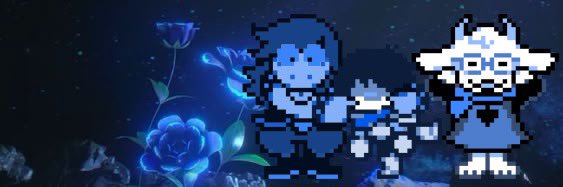 RLYCOOLAT's profile banner image
