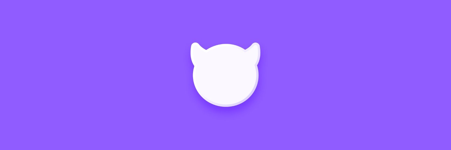 risafeng's profile banner image