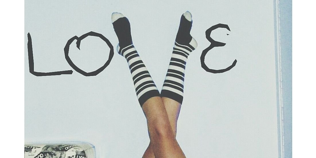 Minxi911's profile banner image