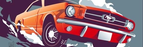 2buBaker's profile banner image