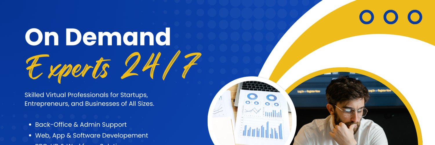 DigiMedia24x7's profile banner image