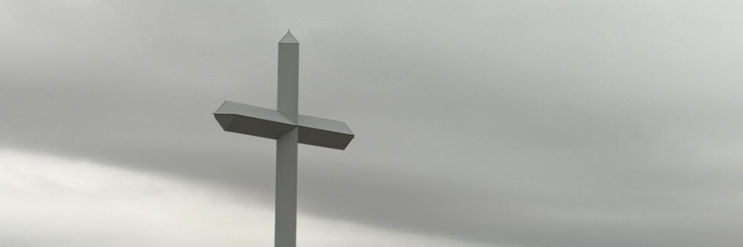 Bradan Dunlap banner