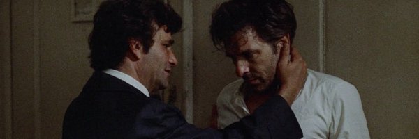 pedropascal1 Profile Banner