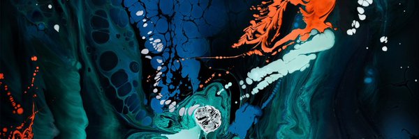 MonasMilkers Profile Banner